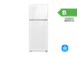Eficiencia-energetica_Grilla-DA_RT47CB664212
