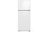 Vista-frontal-Heladera-Freezer-Superior-Bespoke-AI-de-457-litros-con-Diseño-Bespoke
