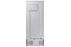 RT47CB664222JO_004_Back_Clean-Black