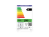 GrillaEE_23-Heladera---Samsung---RT47CB664212