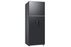 RT47CG6726B1EO_002_L-Pers_Black