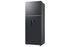 RT47CG6726B1EO_003_R-Pers_Black