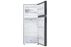 RT47CG6726B1EO_005_Front-Open-Without-Food_Black