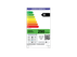 GrillaEE_24-Heladera---Samsung---RT47CG6722B1