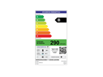 GrillaEE_25-Heladera---Samsung---RT47CG6722S9