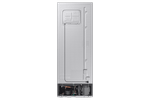 Samsung-212272620-ar-top-mount-freezer-ai-energy-mode-515869-rt53dg6750s9bg-542756482--Download