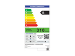 GrillaEE_26-Heladera---Samsung---RT53DG6750S9_RT53DG6750B1