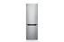Samsung-113648354-ar-rb31fsrndsa-rb31fsrndsa-b3-534356683--Download-Source-