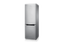 Samsung-113648366-ar-rb31fsrndsa-rb31fsrndsa-b3-534356665--Download-Source-