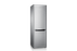 Samsung-113648372-ar-rb31fsrndsa-rb31fsrndsa-b3-534356666--Download-Source-