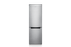 Samsung-113648384-ar-rb31fsrndsa-rb31fsrndsa-b3-534356668--Download-Source-