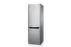 Samsung-113648396-ar-rb31fsrndsa-rb31fsrndsa-b3-534356670--Download-Source-