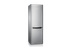 Samsung-113648402-ar-rb31fsrndsa-rb31fsrndsa-b3-534356671--Download-Source-