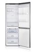 Samsung-235307966-ar-rb31fsrndsa-rb31fsrndsa-b3-543575940--Download-Source-
