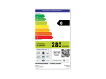 GrillaEE_Heladera---Samsung---RB31FSRNDSA