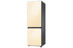 RB33A307018-EM_002_R-Perspective_Glam-Color_Clean-Vanilla