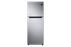 Vista-frontal-Heladera-Freezer-Superior-299L