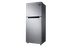 Samsung-127018226-ar-rt29k577js8b3-355003-rt29k507js8-b3-538122986--Download-Source-