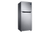 Samsung-127018245-ar-rt29k577js8b3-355003-rt29k507js8-b3-538122988--Download-Source-