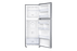 Samsung-127018232-ar-rt29k577js8b3-355003-rt29k507js8-b3-538122987--Download-Source-
