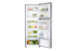 Samsung-127018268-ar-rt29k577js8b3-355003-rt29k507js8-b3-538122989--Download-Source-
