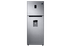 Samsung-69926089-ar-rt38k5932sl-rt38k5932sl-b3-frontsilver-83969683Download-Source