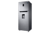 Samsung-69926095-ar-rt38k5932sl-rt38k5932sl-b3-rperspectivesilver-83969673Download-Source