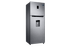 Samsung-69926103-ar-rt38k5932sl-rt38k5932sl-b3-lperspectivesilver-83969674Download-Source