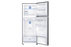 Samsung-69926112-ar-rt38k5932sl-rt38k5932sl-b3-frontopensilver-83969668Download-Source