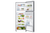 Samsung-69926128-ar-rt38k5932sl-rt38k5932sl-b3-frontopenwithfoodsilver-83969669Download-Sou