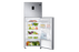 Samsung-69926142-ar-rt38k5932sl-rt38k5932sl-b3-frontbottomopenwithfoodsilver-83969671Downloa