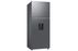 RT38CG6720S9ZS_002_L-Pers_Silver