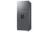 RT38CG6720S9ZS_003_R-Pers_Silver