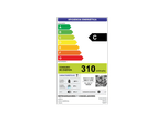 GrillaEE_17-Heladera---Samsung---RT38CG6720S9