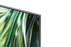 Samsung-232813400-py-qled-qn90d-qn43qn90dagxpr-543279531--Download-Source-
