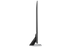 Samsung-232813348-py-qled-qn90d-qn43qn90dagxpr-543279530--Download-Source-