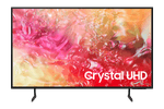 Samsung-173409757-cl-crystal-uhd-du7000-un55du7000gxzs-540534455--Download-Source-