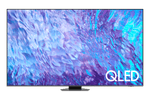 Samsung-125729199-cl-qled-98q80c-qn98q80cagxzs-537818461--Download-Source-