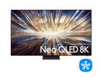 Vista-frontal-85--Neo-QLED-8K-85QN800D