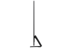 Samsung-171740071-cl-qled-tv-qn75qn800dgxzs-r-side-black-541044455--Download-Source-