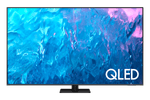 Samsung-124559124-ar-qled-q70c-qn85q70cagczb-536471026--Download-Source-