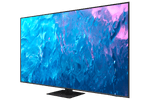 Samsung-124559139-ar-qled-q70c-qn85q70cagczb-536471011--Download-Source-