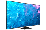 Samsung-124559160-ar-qled-q70c-qn85q70cagczb-536471012--Download-Source-