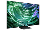 Samsung-194752760-cl-oled-s90d-509137-qn77s90daexzs-541932609--Download-Source-