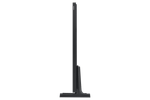 Samsung-212229442-latin-en-the-frame-qn75ls03dapxpa-r-side--black-542480702--Download-Source-