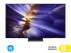 QN65S90FAGXZB