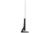 KQ65SF90AFXKR_004_L-Side_Graphite-Black