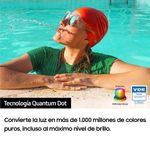 Samsung-124380802-ar-qled-tv-qn65q65cagczb-qn--q--cagczb-537077093--Download-Source-