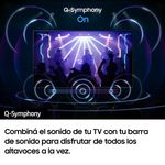 Samsung-124380838-ar-qled-tv-qn65q65cagczb-qn--q--cagczb-537077097--Download-Source-