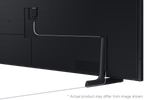 Samsung-273518972-py-the-frame-ls03d-qn65ls03dagxpr-544416192--Download-Source-